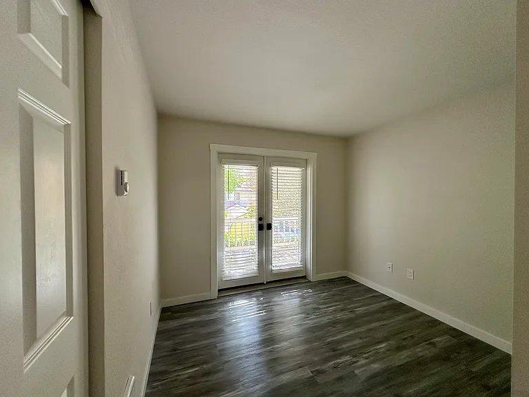 2540 118th Ave SE — Photo 9