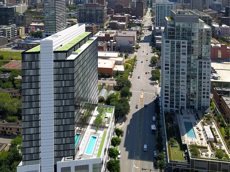 The 808 Cleveland — Photo 19