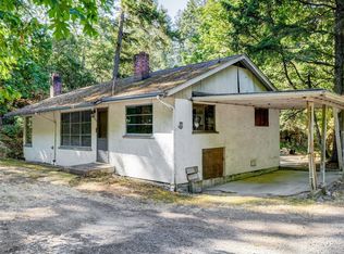 5142 W Saanich Rd, Saanich, BC V8Z 0B9
