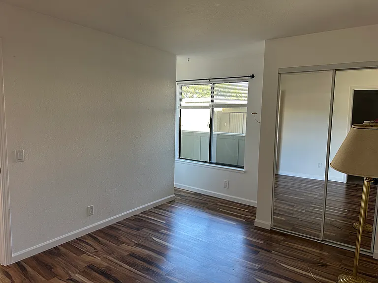 820 Casanova Ave #83 — Photo 30