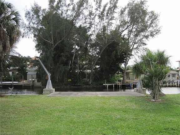 3rd image of 234 2nd St