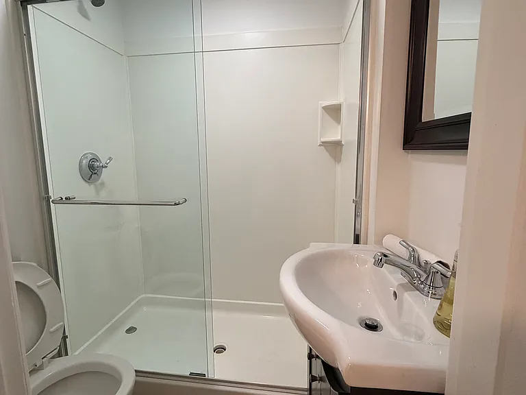 42 N Bennet St #1BC — Photo 11