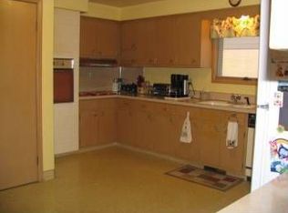 501 Fleming St, Wausau, WI 54403