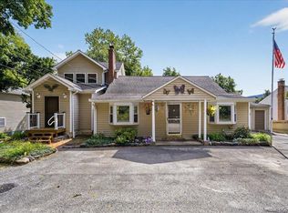 217 High St, Beacon, NY 12508