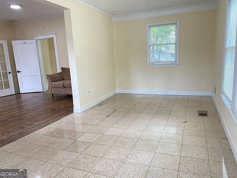 175 Park Dr NW — Photo 23