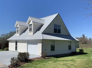 125 Garrett Ln, Houma, LA 70364