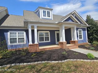 116 Fortenberry St, Oak Ridge, TN 37830