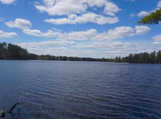 4295 Thunder Ln, Rhinelander, WI 54501