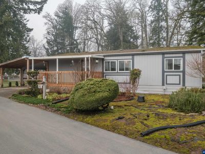 34 Hemlock Cir, Woodburn, OR, 97071