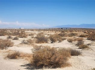 26 W A8, Lancaster, CA 93536