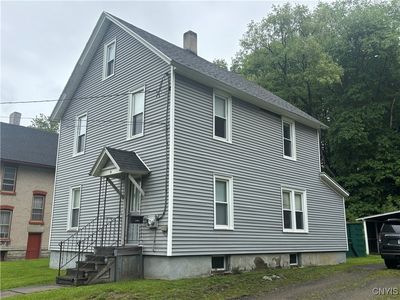 10 Otter Creek Pl, Cortland, NY, 13045