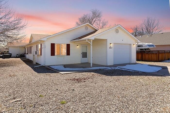 1st image of 485 Rambling Acres Rd #B
