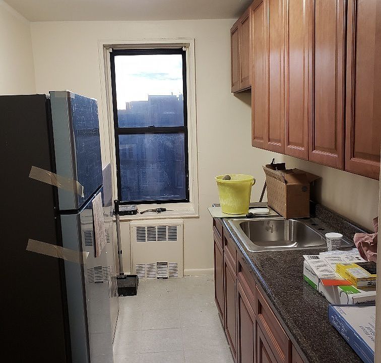 1st image of 1829 Caton Ave APT 5K