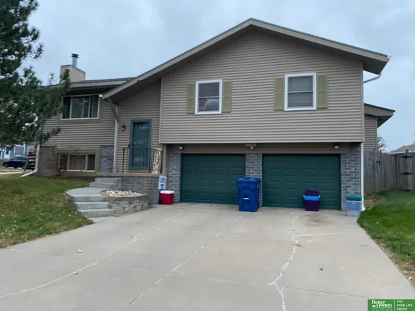 15201 Greene Ave, Omaha, NE 68138