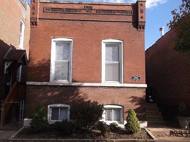 1st image of 2846 Texas Ave