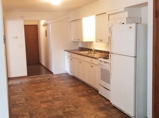 3451 389th Ave NE #4, Stanchfield, MN 55080