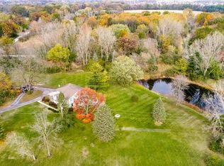 6415 Crane Rd, Ypsilanti, MI 48197