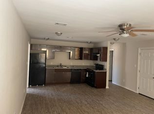 735 N Nicholson Ave #1, Long Beach, MS 39560