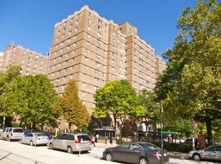 191 Willoughby St APT 3L, Brooklyn, NY 11201