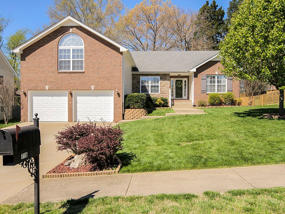1st image of 756 W Accipiter Cir