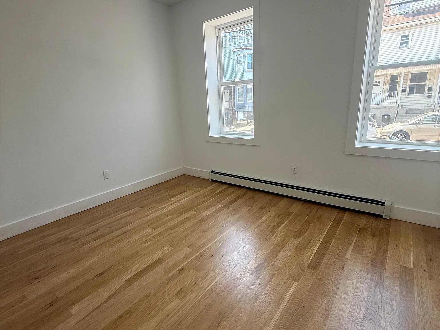 2 bed, $2,000 — Photo 4