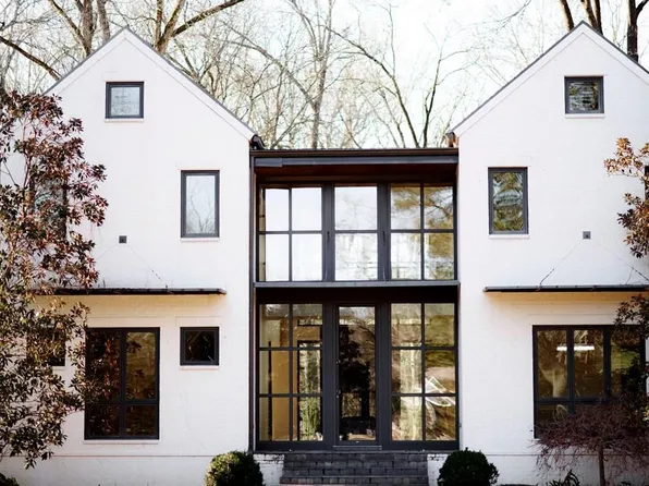 107 Avent St, Oxford, MS 38655