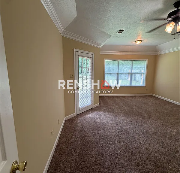 71 Bent Creek Ln — Photo 15