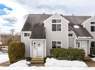 April Gardens, Seymour, CT 06483