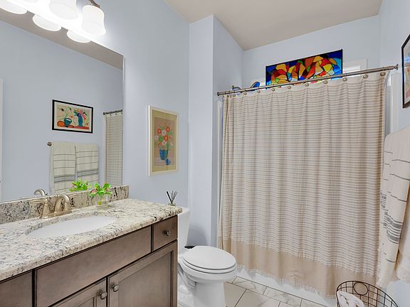 5th image of 14 Highcroft Ct