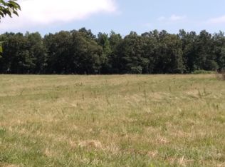 1280 County Road 667, Muscadine, AL 36269