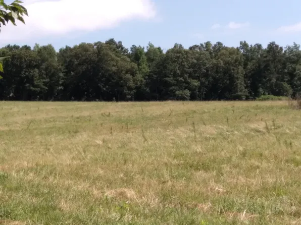 1280 County Road 667, Muscadine, AL 36269