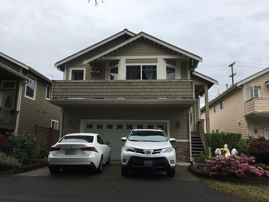 1st image of 11641 35th Ln S