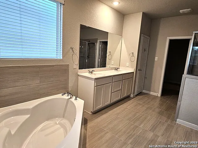 12549 Rothau Dr — Photo 19