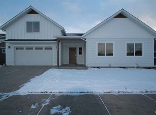 3466 Lemhi, Bozeman, MT 59718