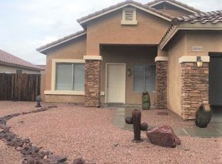 11844 W Virginia Ave, Avondale, AZ 85392