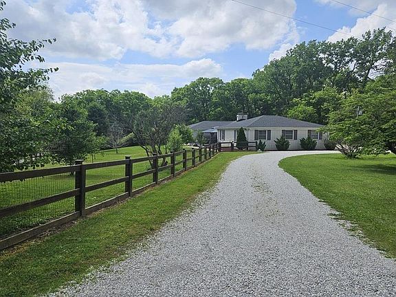 3rd image of 4550 W County Road 200 N
