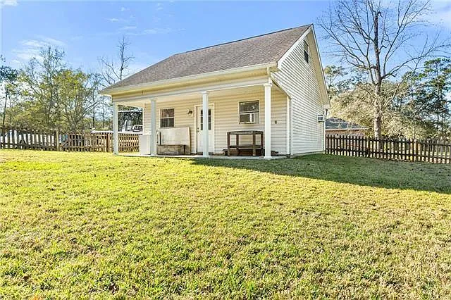 1024 Claire Dr — Photo 23