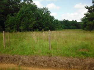 1698 H Sherrod Rd, Coolidge, GA 31738