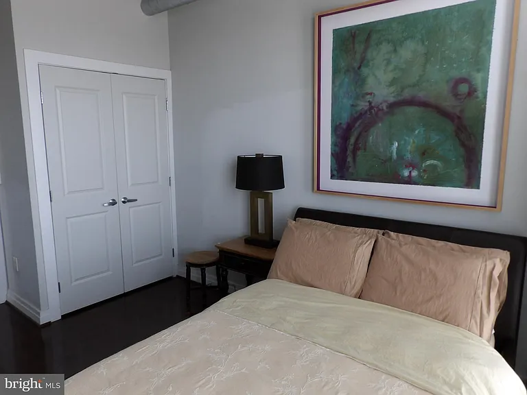 301 Massachusetts Ave NW #1201 — Photo 21