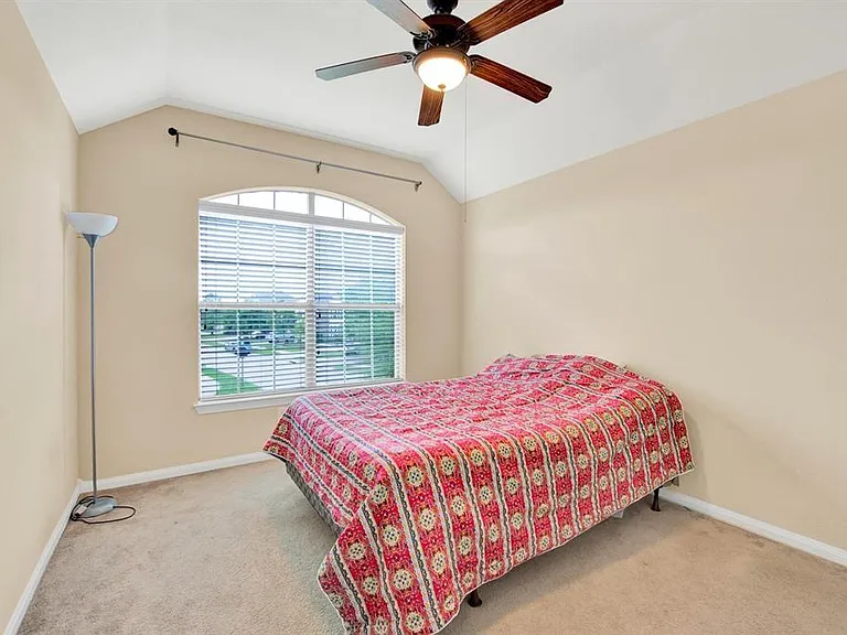 25431 Hall Meadow Ln — Photo 18