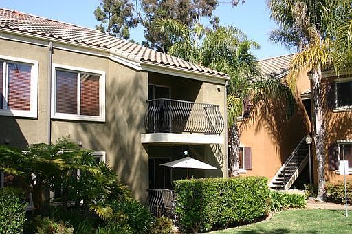 5th image of 8430 Via Mallorca Unit 208
