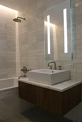 Rented by Home Ambassadors