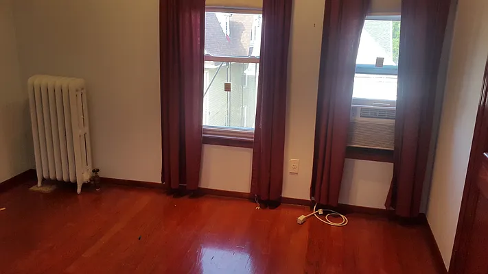 Rented by All Boro Cash Realty LLC | media 3