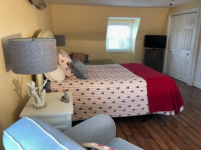 71 Crosspatch Rd — Photo 6