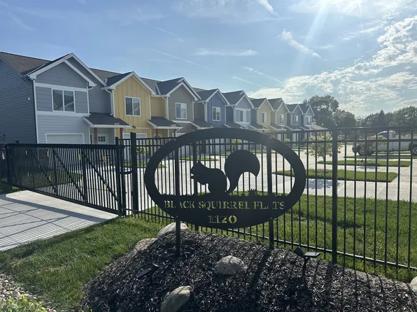 1120 S 34th St, Council Bluffs, IA