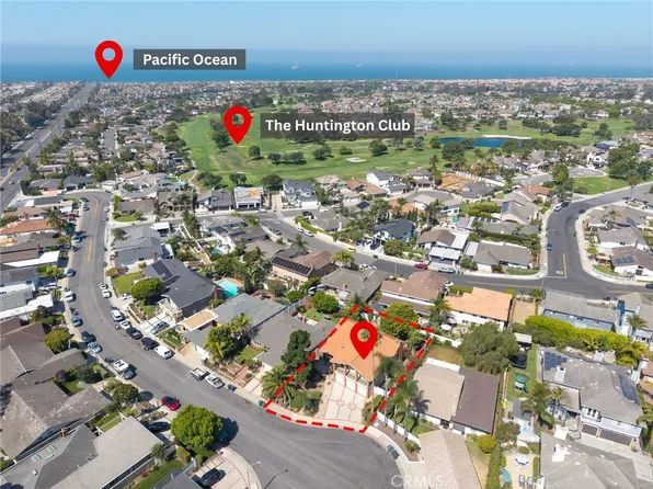 19441 Summer Breeze Ln, Huntington Beach, CA 92648