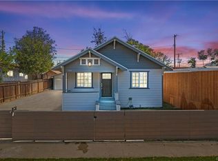 2610 Granada St, Los Angeles, CA 90065