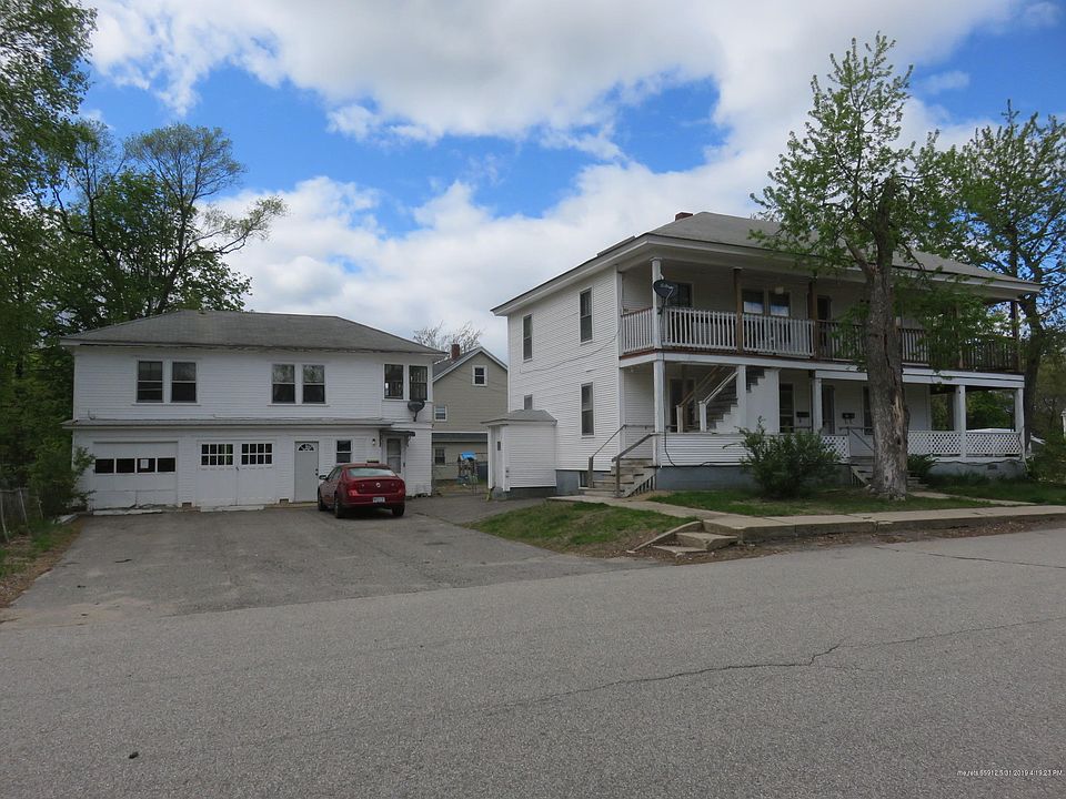 1st image of 27 Kilby St