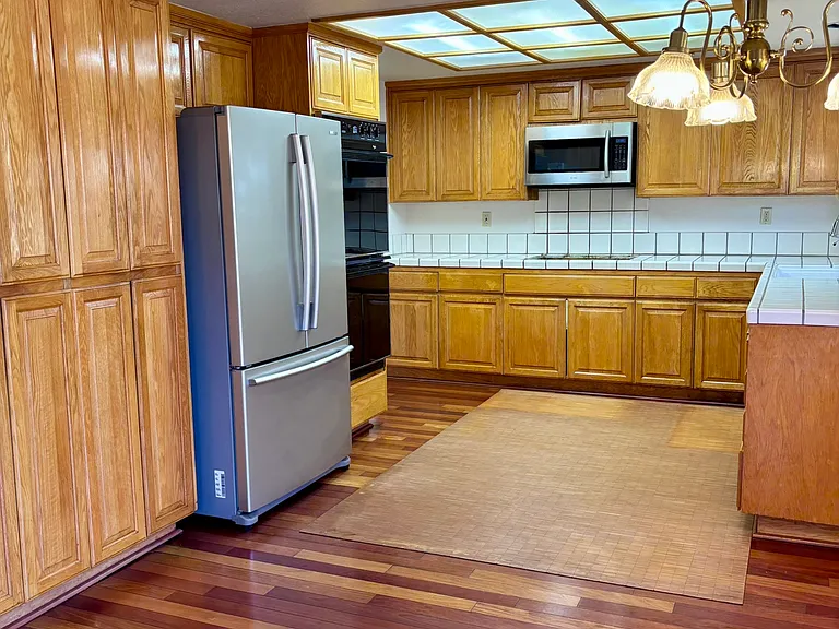 43991 Beretta Dr — Photo 5