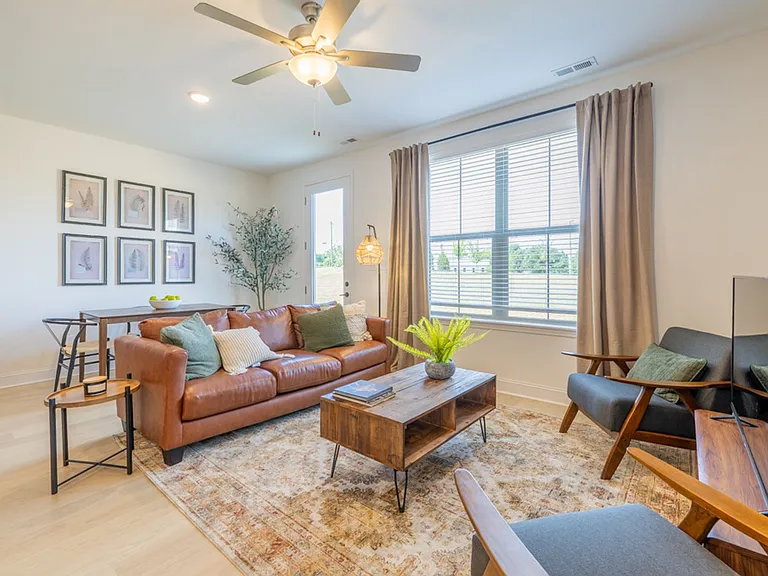9167 Rolling Stone Way — Photo 7